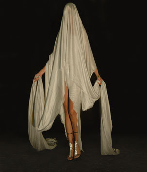 Fantasma